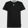 Monogram SLIM T-PAITA Monogram SLIM T-PAITA