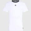 Monogram SLIM T-PAITA Monogram SLIM T-PAITA