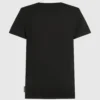 Monogram SLIM T-PAITA Monogram SLIM T-PAITA
