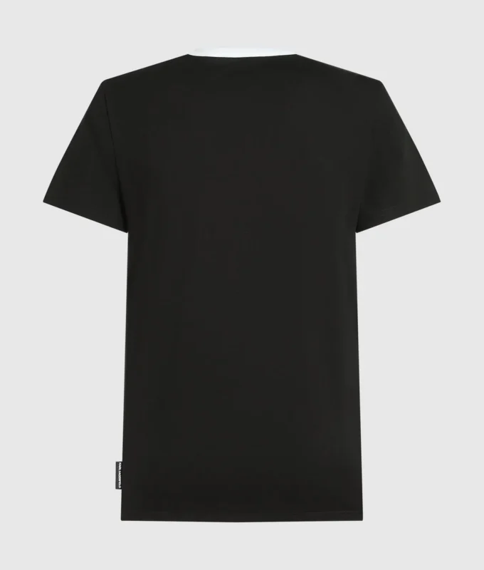 Monogram SLIM T-PAITA Monogram SLIM T-PAITA
