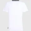 Monogram SLIM T-PAITA Monogram SLIM T-PAITA
