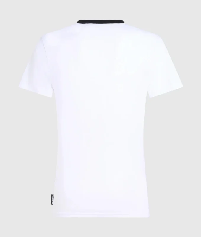 Monogram SLIM T-PAITA Monogram SLIM T-PAITA