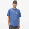MONOGRAM-T-PAITA MONOGRAM-T-PAITA