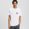 MONOGRAM-T-PAITA MONOGRAM-T-PAITA