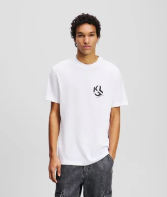 MONOGRAM-T-PAITA