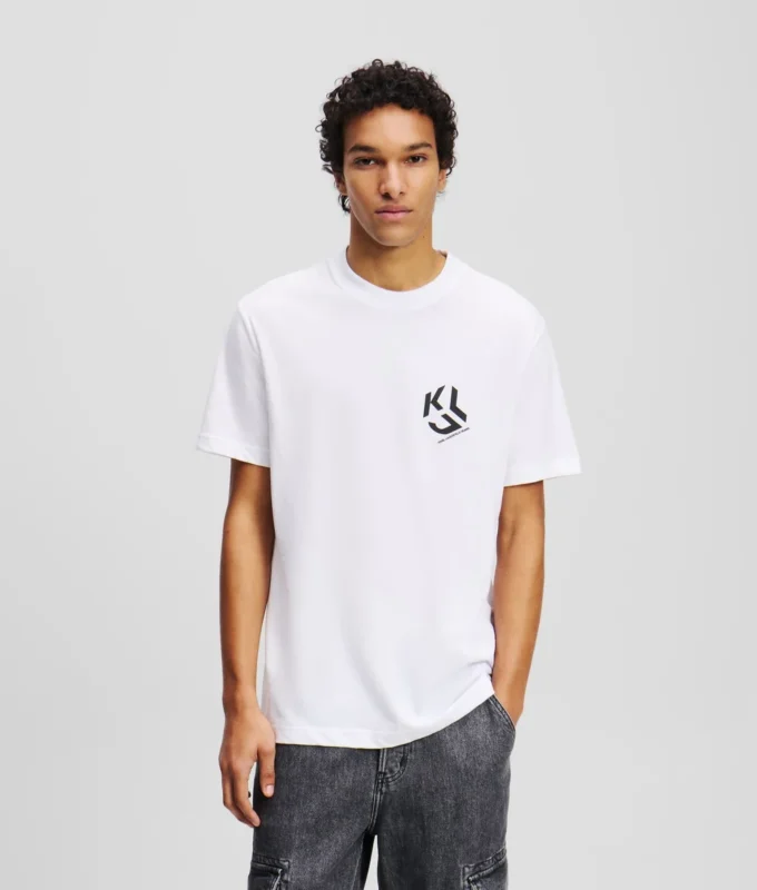 MONOGRAM-T-PAITA MONOGRAM-T-PAITA