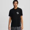 MONOGRAM-T-PAITA MONOGRAM-T-PAITA