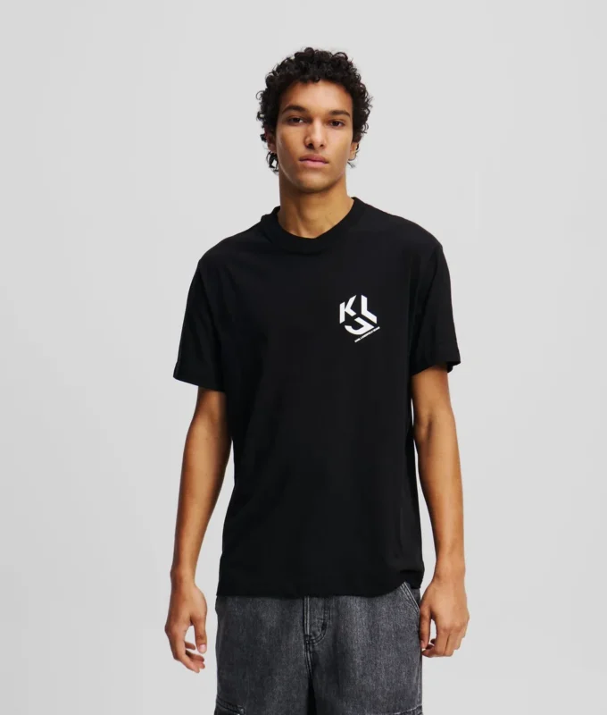 MONOGRAM-T-PAITA MONOGRAM-T-PAITA