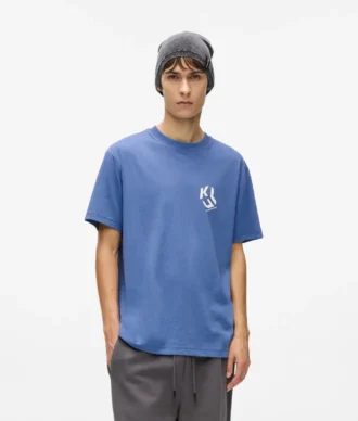 MONOGRAM-T-PAITA