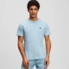 MONOGRAM-T-PAITA MONOGRAM-T-PAITA