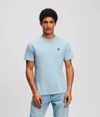 MONOGRAM-T-PAITA