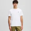 MONOGRAM-T-PAITA MONOGRAM-T-PAITA