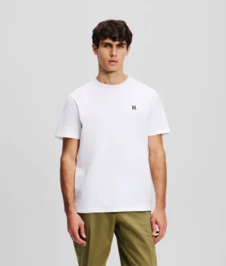 MONOGRAM-T-PAITA
