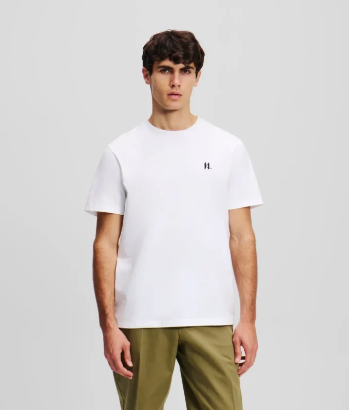 MONOGRAM-T-PAITA MONOGRAM-T-PAITA