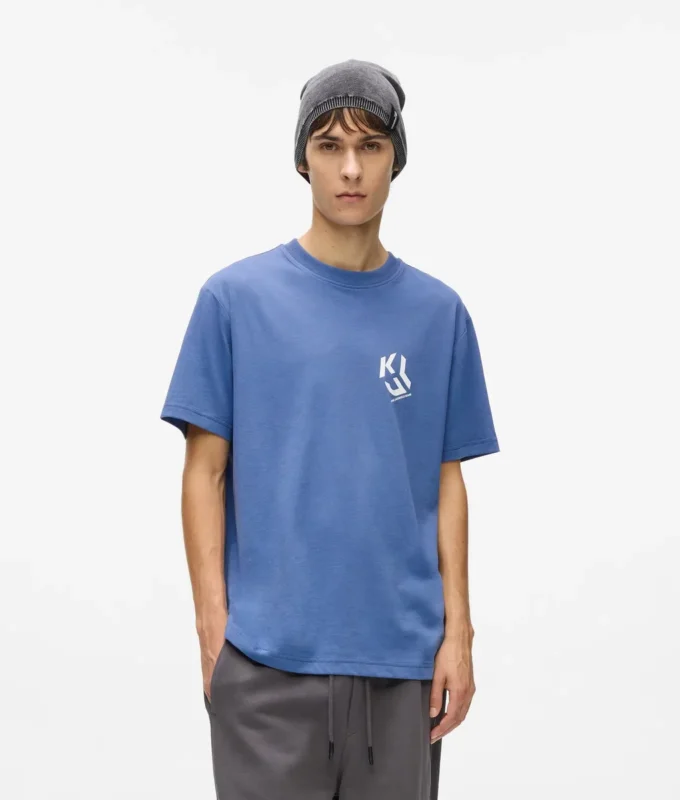 MONOGRAM-T-PAITA MONOGRAM-T-PAITA
