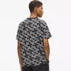 Monogram-T-paita Monogram-T-paita