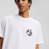 MONOGRAM-T-PAITA MONOGRAM-T-PAITA
