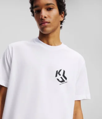 MONOGRAM-T-PAITA