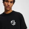 MONOGRAM-T-PAITA MONOGRAM-T-PAITA