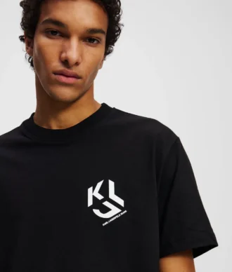 MONOGRAM-T-PAITA
