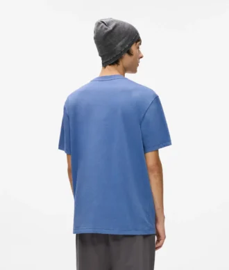 MONOGRAM-T-PAITA