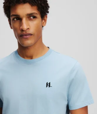 MONOGRAM-T-PAITA