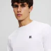 MONOGRAM-T-PAITA MONOGRAM-T-PAITA