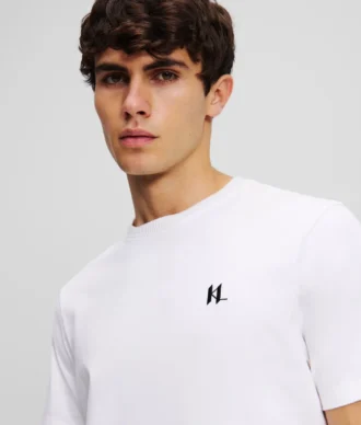 MONOGRAM-T-PAITA