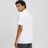MONOGRAM-T-PAITA MONOGRAM-T-PAITA