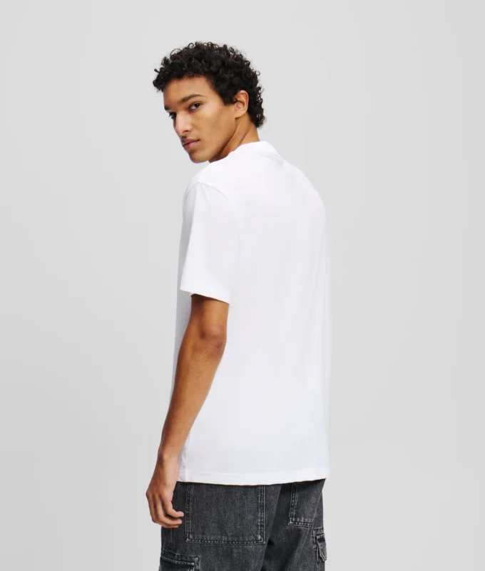 MONOGRAM-T-PAITA MONOGRAM-T-PAITA