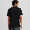 MONOGRAM-T-PAITA MONOGRAM-T-PAITA