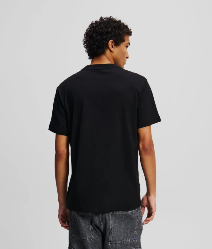 MONOGRAM-T-PAITA MONOGRAM-T-PAITA