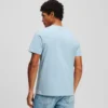 MONOGRAM-T-PAITA MONOGRAM-T-PAITA