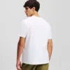 MONOGRAM-T-PAITA MONOGRAM-T-PAITA