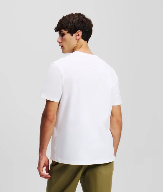 MONOGRAM-T-PAITA MONOGRAM-T-PAITA