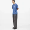 MONOGRAM-T-PAITA MONOGRAM-T-PAITA
