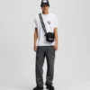 MONOGRAM-T-PAITA MONOGRAM-T-PAITA