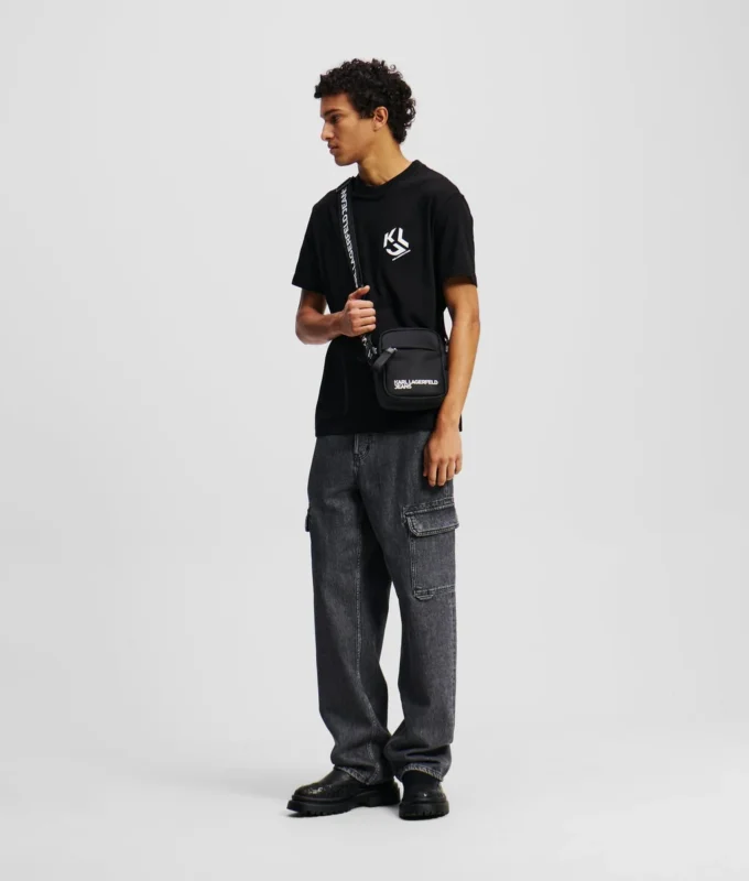 MONOGRAM-T-PAITA MONOGRAM-T-PAITA