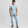 MONOGRAM-T-PAITA MONOGRAM-T-PAITA