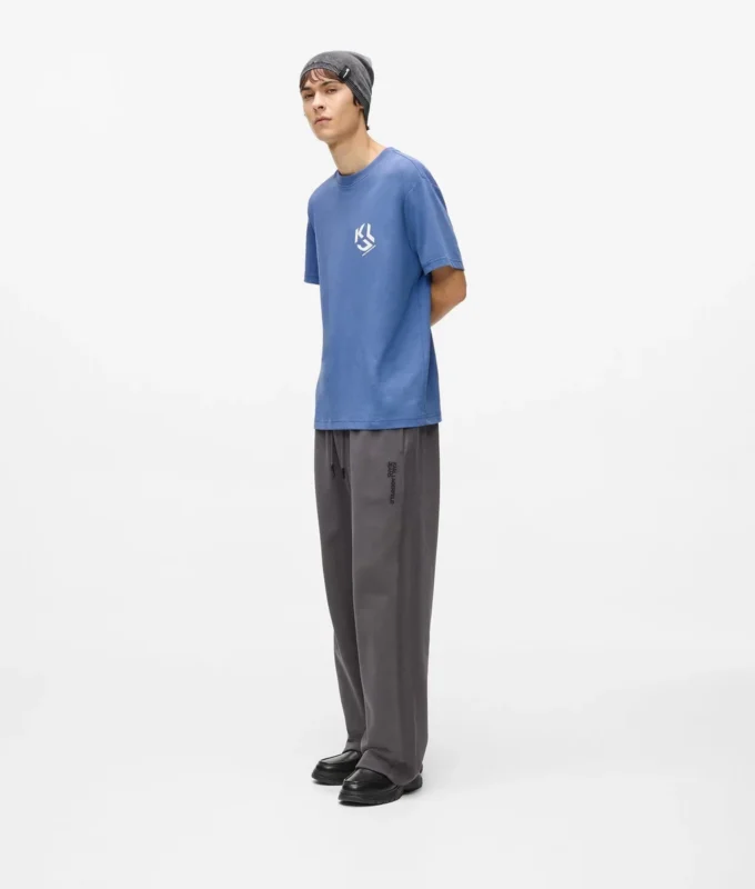MONOGRAM-T-PAITA MONOGRAM-T-PAITA