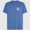 MONOGRAM-T-PAITA MONOGRAM-T-PAITA