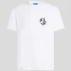 MONOGRAM-T-PAITA MONOGRAM-T-PAITA