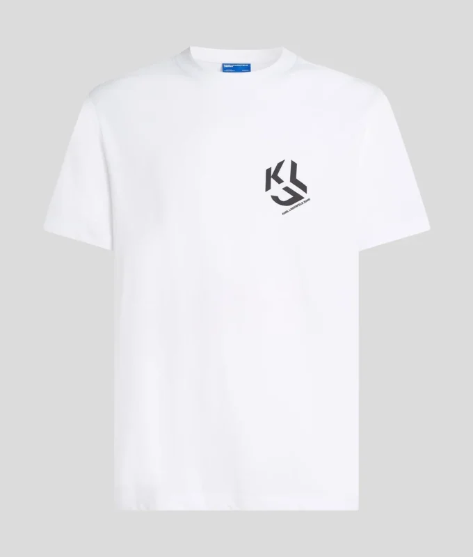 MONOGRAM-T-PAITA MONOGRAM-T-PAITA