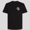 MONOGRAM-T-PAITA MONOGRAM-T-PAITA