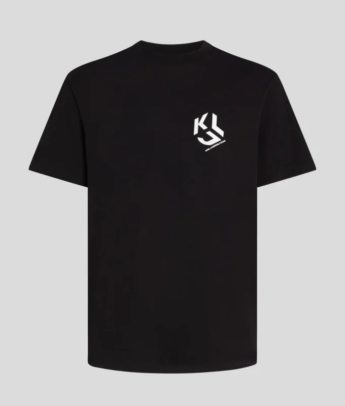 MONOGRAM-T-PAITA MONOGRAM-T-PAITA