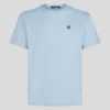 MONOGRAM-T-PAITA MONOGRAM-T-PAITA