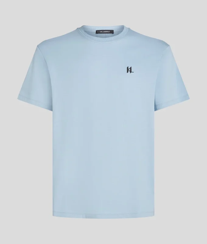 MONOGRAM-T-PAITA MONOGRAM-T-PAITA