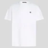 MONOGRAM-T-PAITA MONOGRAM-T-PAITA