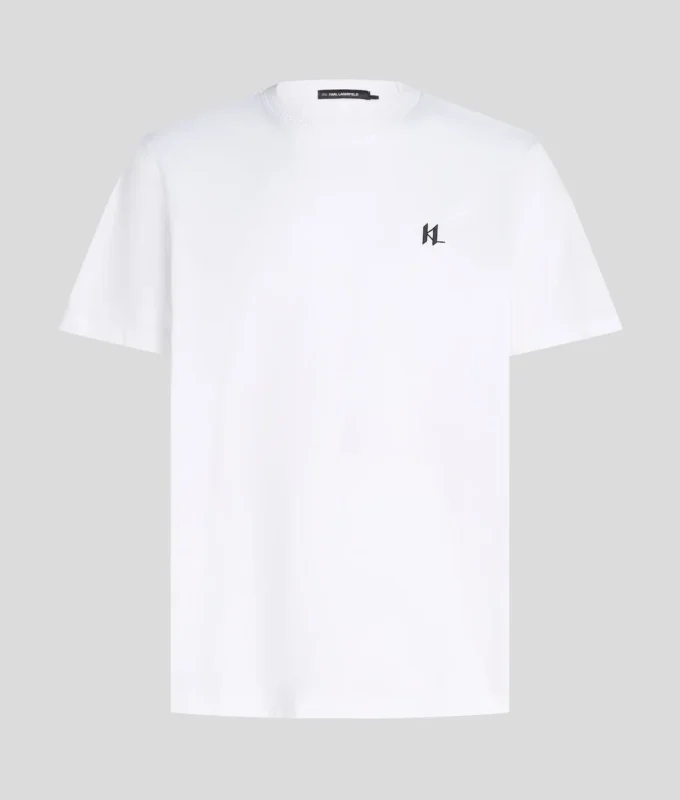 MONOGRAM-T-PAITA MONOGRAM-T-PAITA