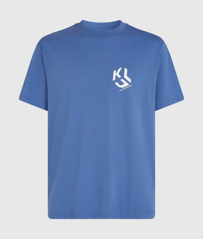 MONOGRAM-T-PAITA MONOGRAM-T-PAITA